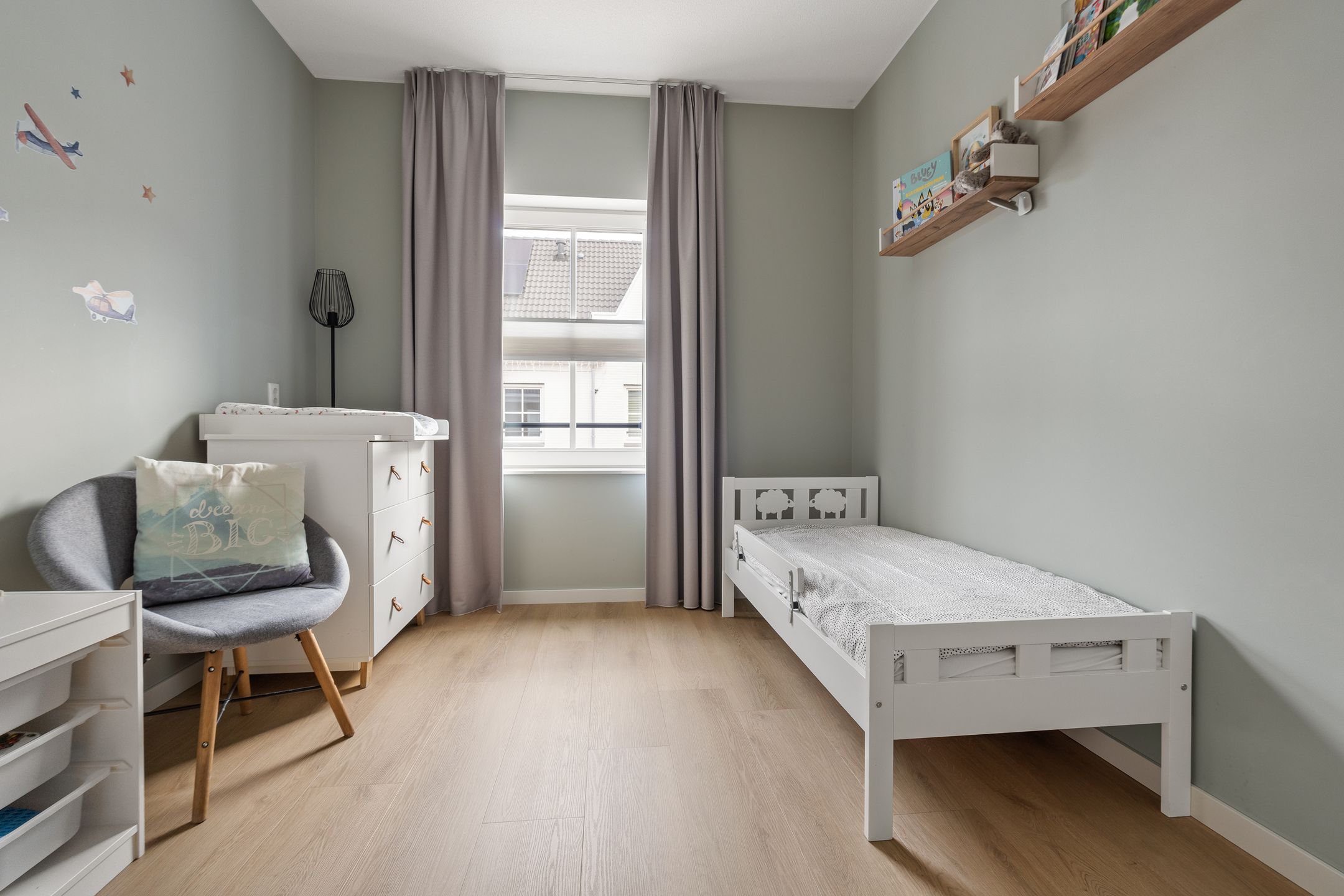 Foto 18 van Greppelstraat 8