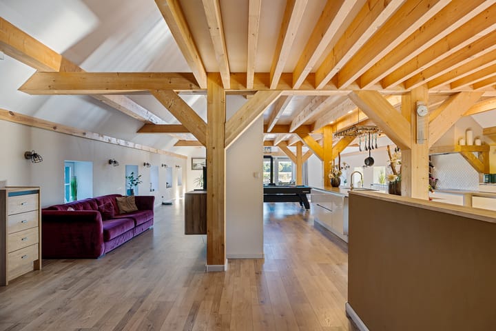 Photo 9 of Wateren 28