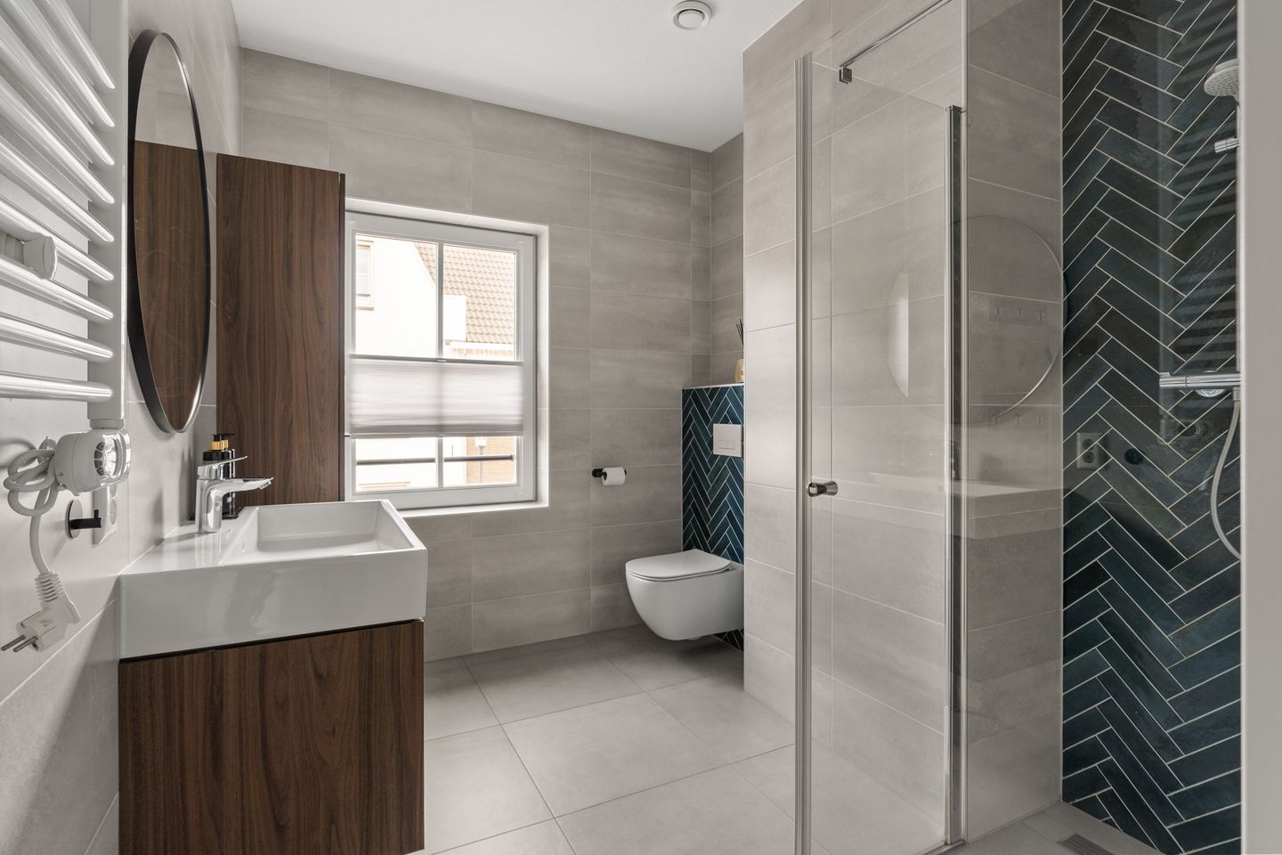 Foto 19 van Greppelstraat 8