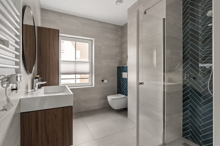 Foto 19 van Greppelstraat 8