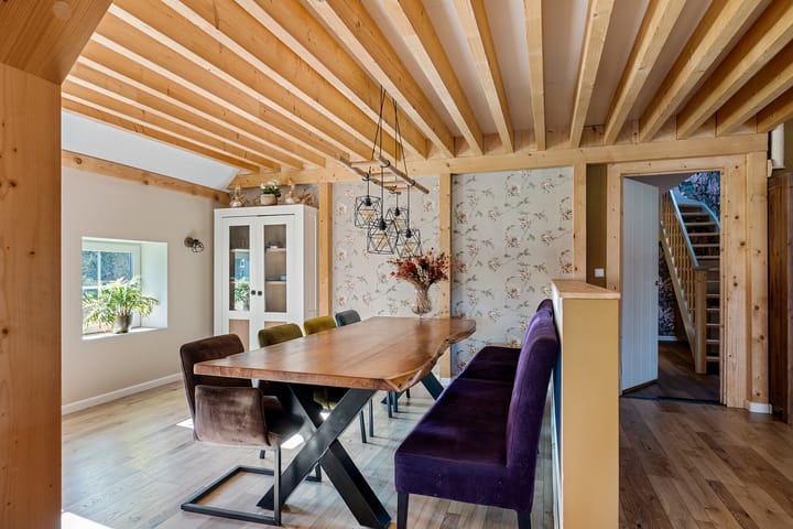 Photo 10 of Wateren 28