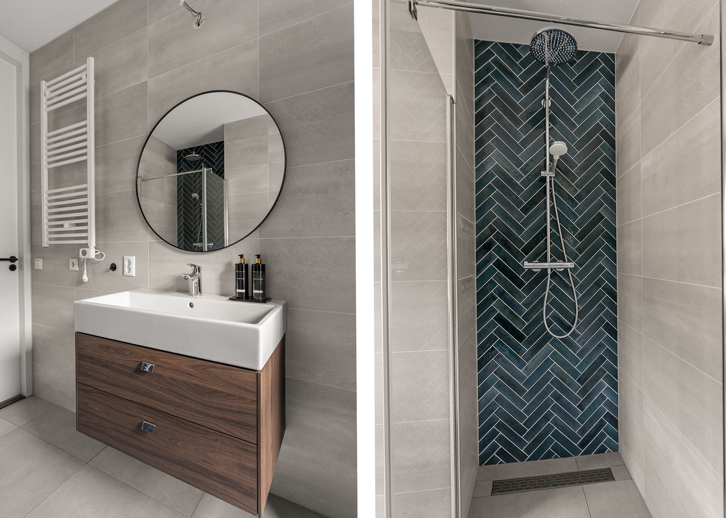 Foto 20 van Greppelstraat 8