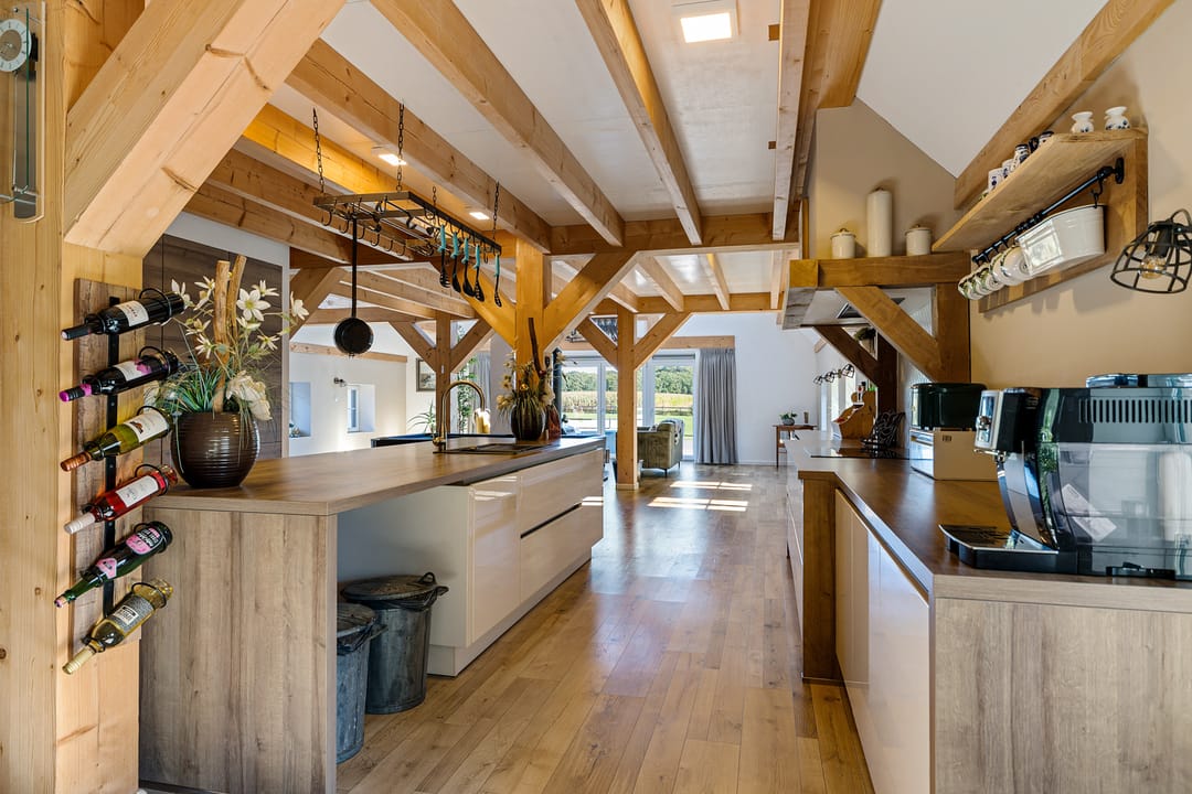 Photo 11 of Wateren 28