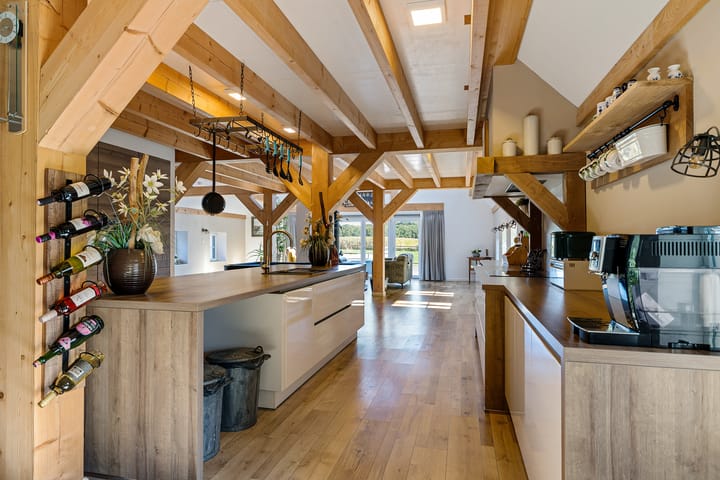 Photo 11 of Wateren 28