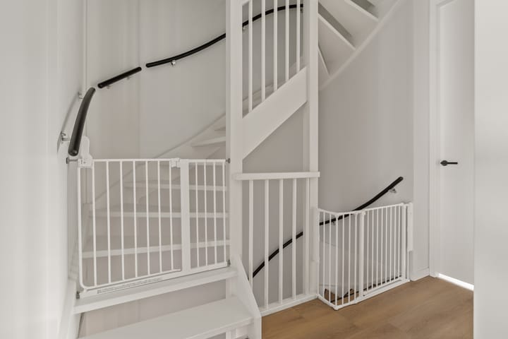 Foto 21 van Greppelstraat 8