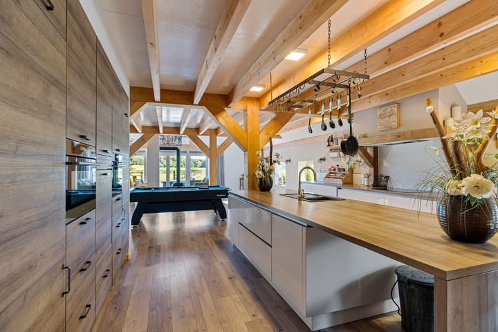 Photo 12 of Wateren 28