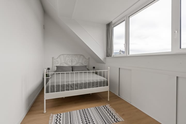 Foto 22 van Greppelstraat 8