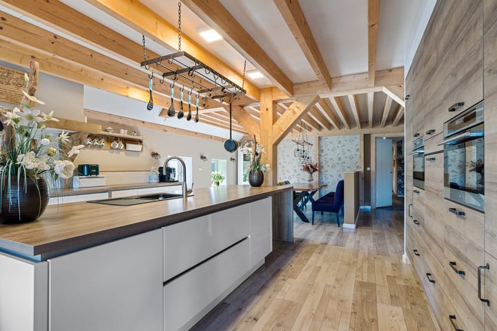 Photo 13 of Wateren 28