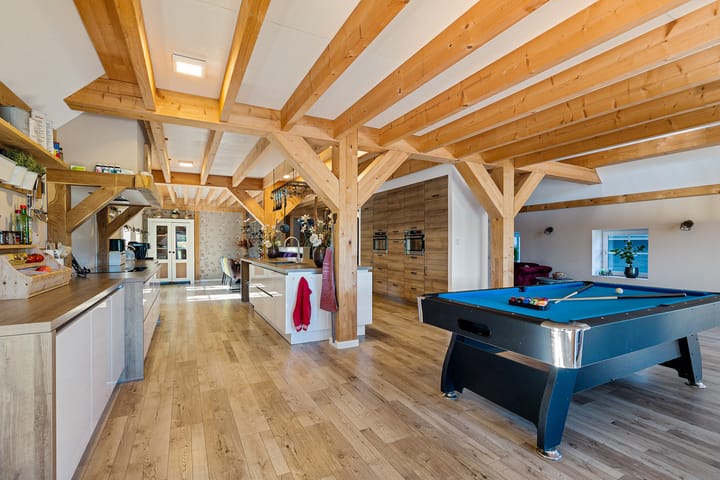 Photo 14 of Wateren 28