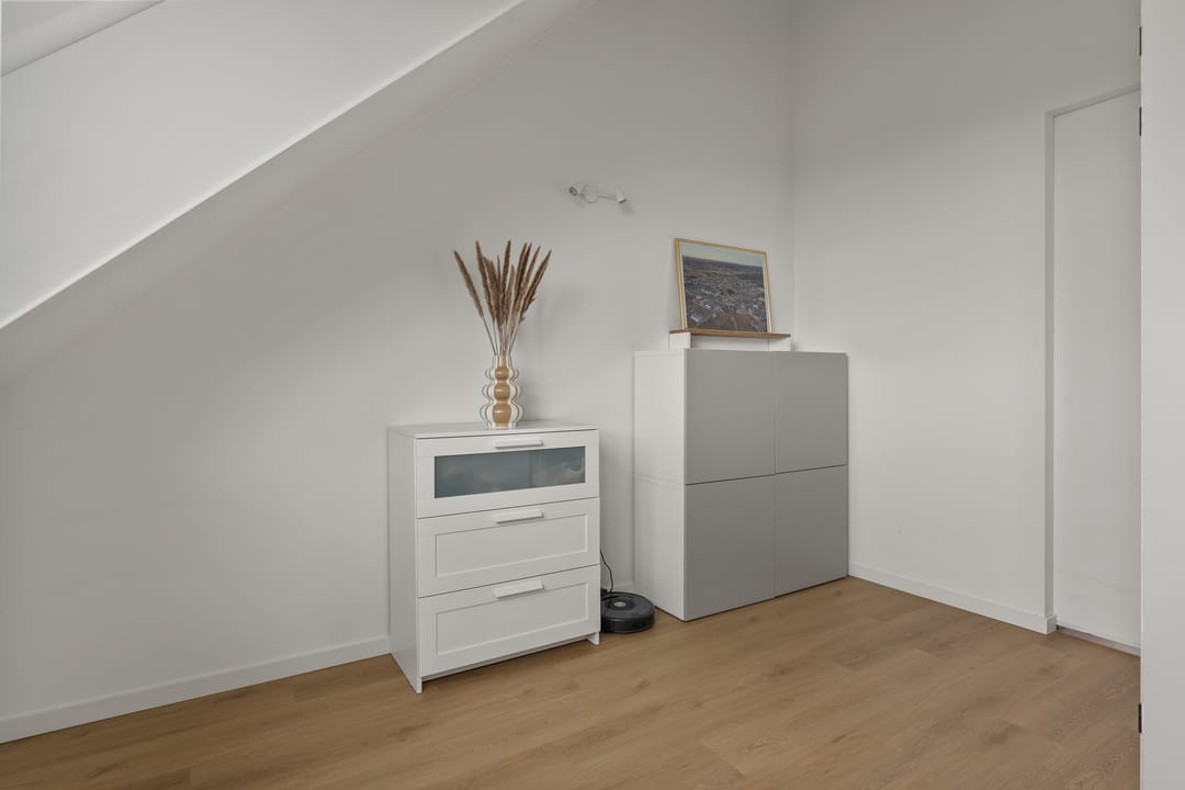 Foto 23 van Greppelstraat 8