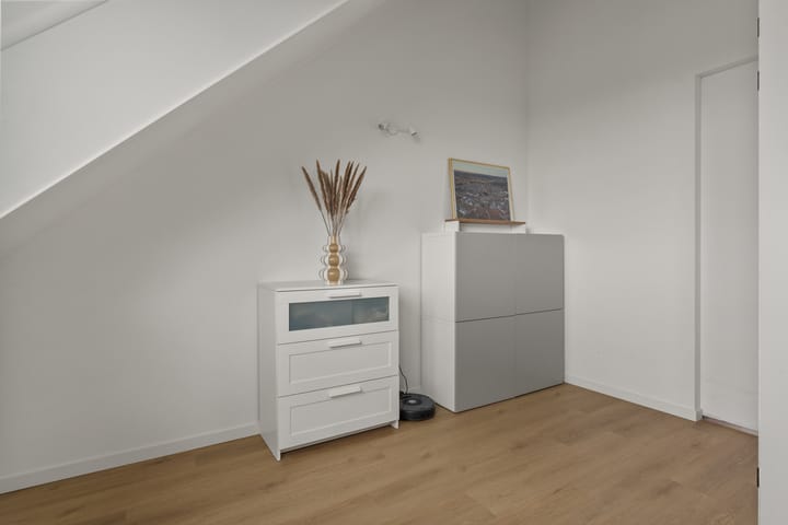 Foto 23 van Greppelstraat 8