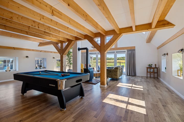 Photo 15 of Wateren 28