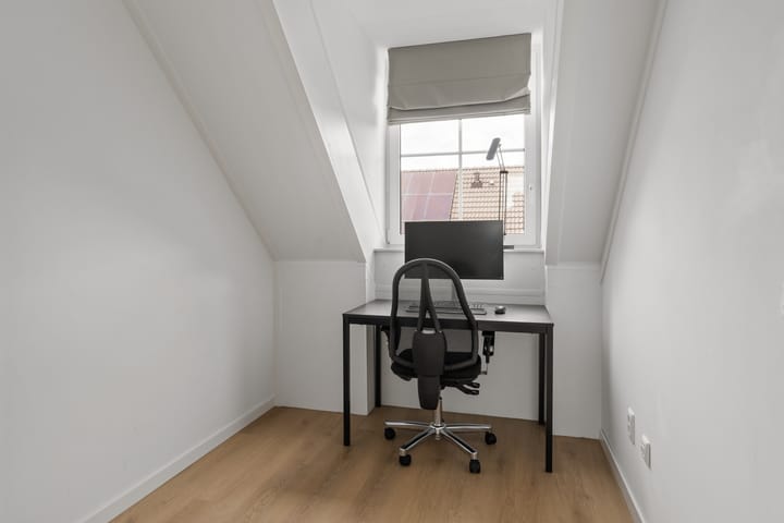 Foto 24 van Greppelstraat 8