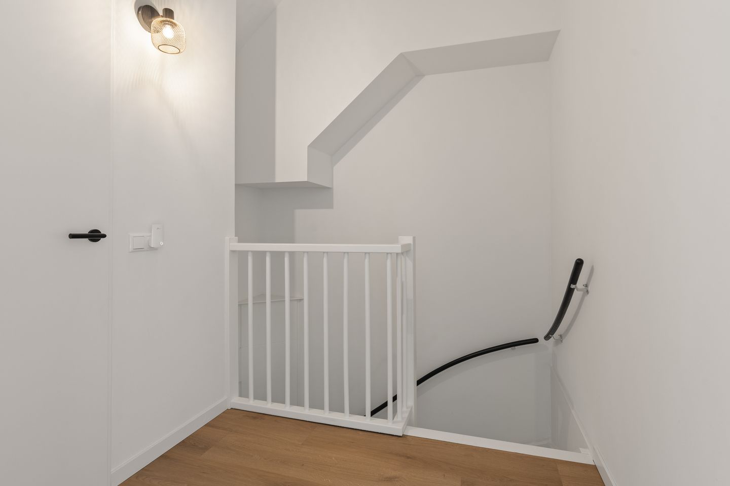 Foto 25 van Greppelstraat 8