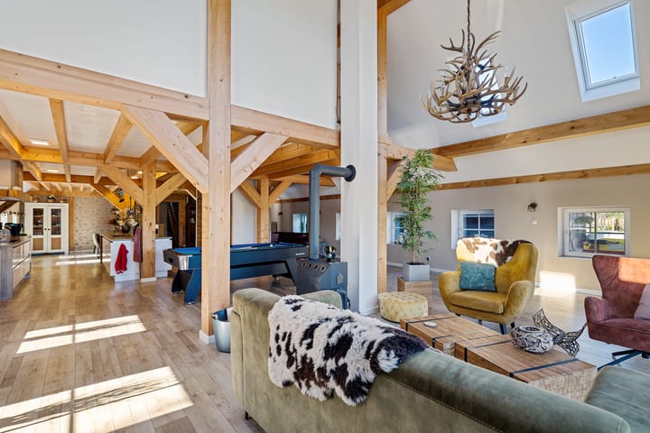 Photo 16 of Wateren 28