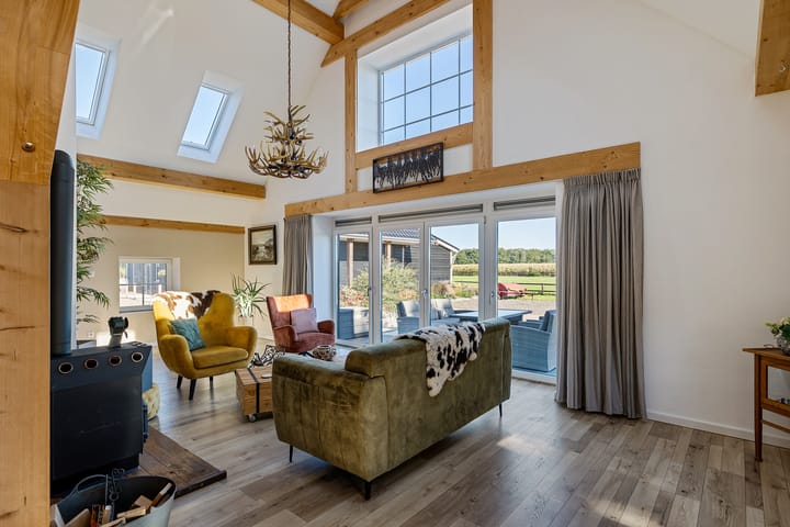 Photo 17 of Wateren 28