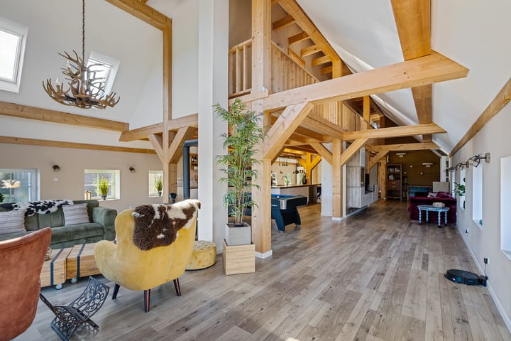 Photo 19 of Wateren 28