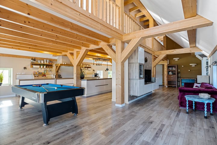 Photo 20 of Wateren 28