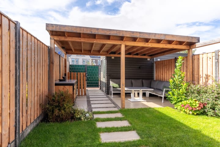 Foto 29 van Greppelstraat 8