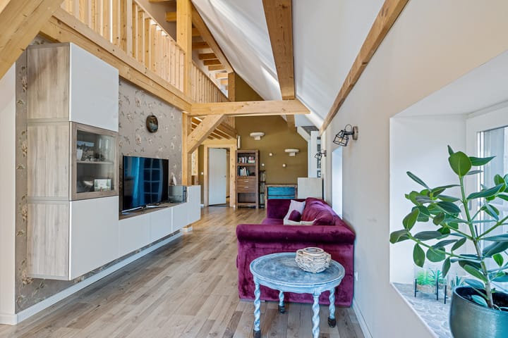 Photo 21 of Wateren 28