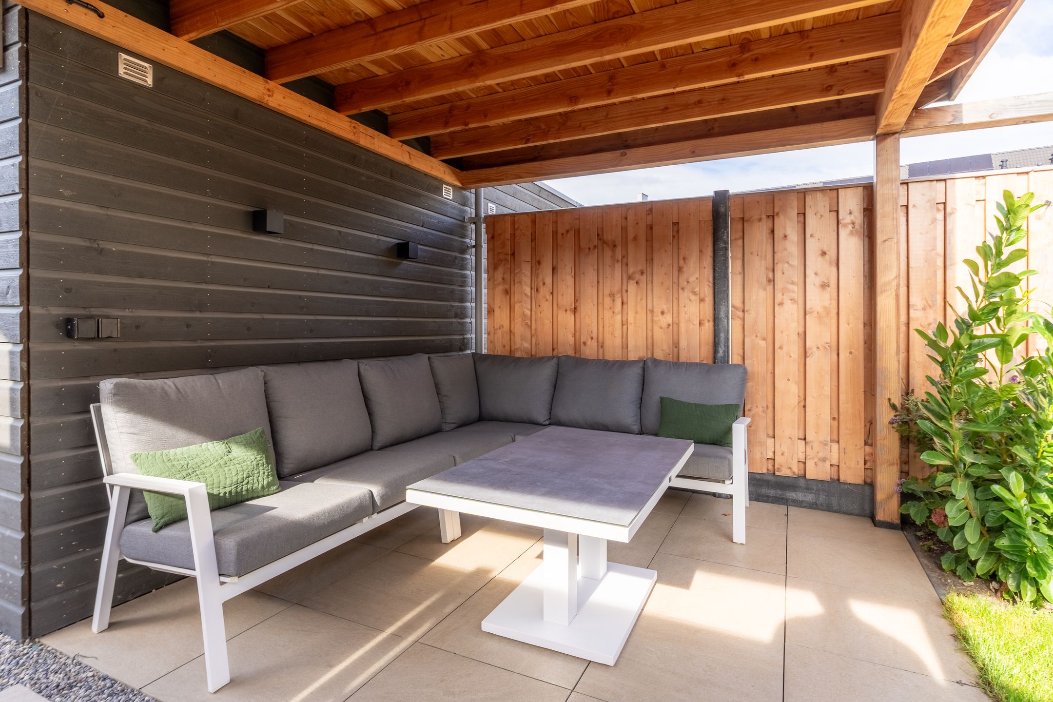 Foto 30 van Greppelstraat 8