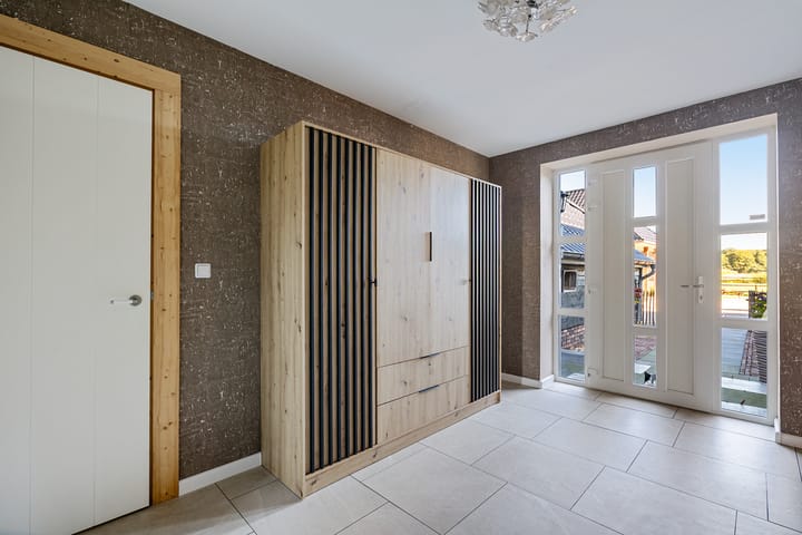 Photo 22 of Wateren 28