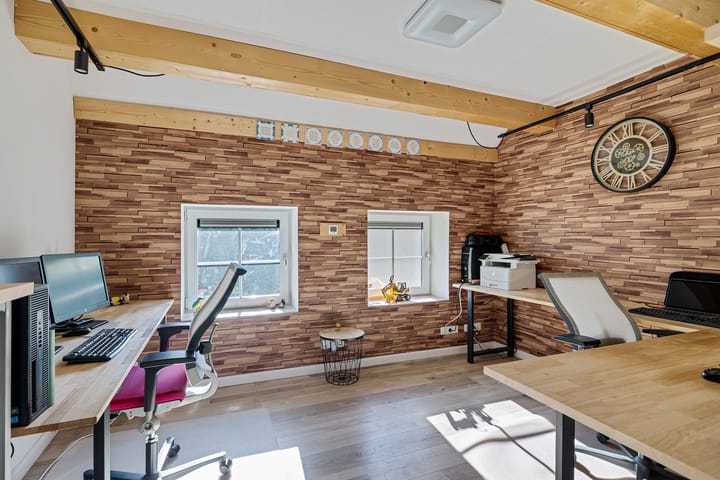 Photo 23 of Wateren 28