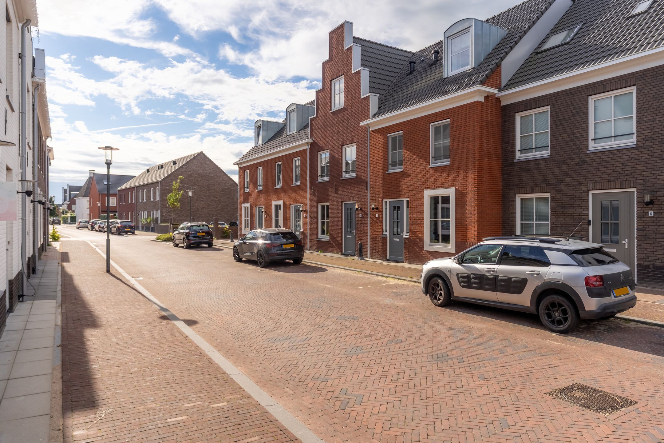 Foto 33 van Greppelstraat 8