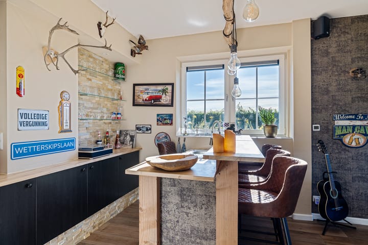 Photo 27 of Wateren 28