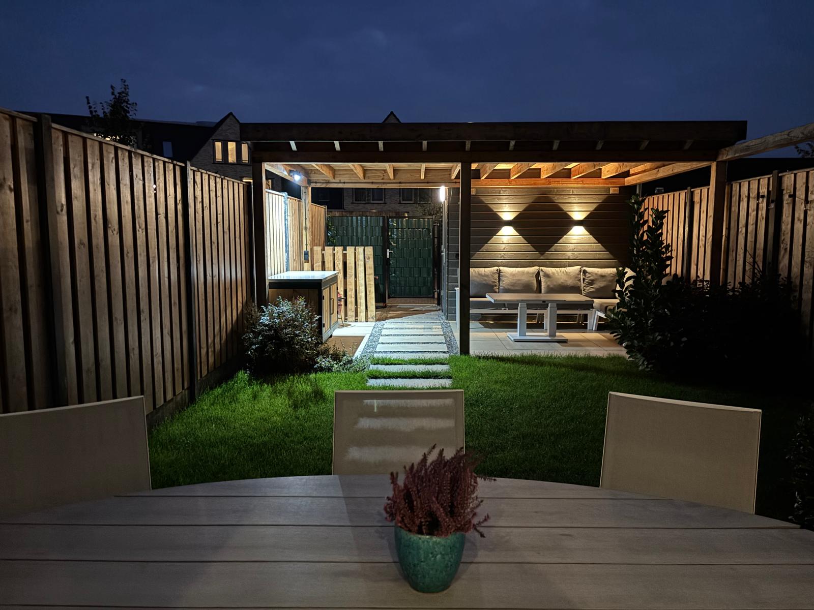 Foto 36 van Greppelstraat 8