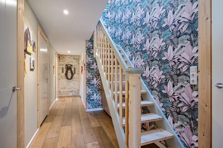 Photo 28 of Wateren 28