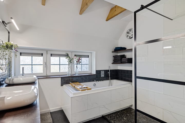 Photo 29 of Wateren 28