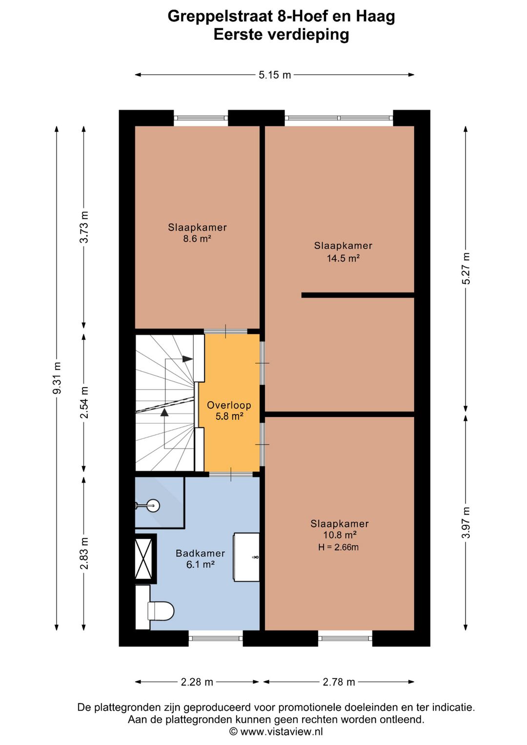 Foto 38 van Greppelstraat 8