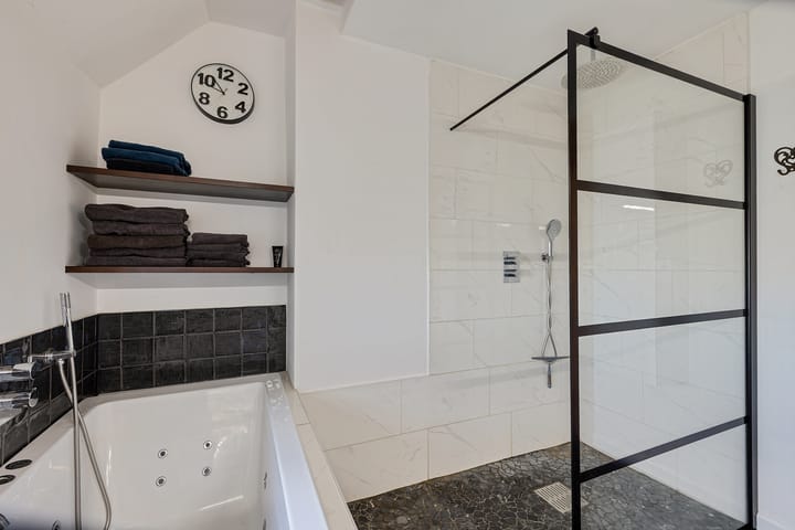 Photo 30 of Wateren 28