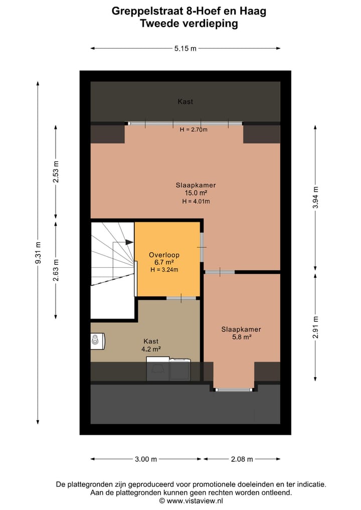 Foto 39 van Greppelstraat 8