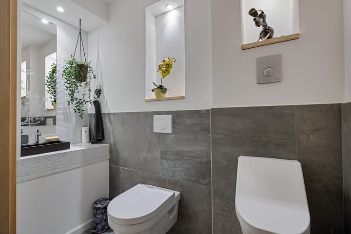 Photo 31 of Wateren 28