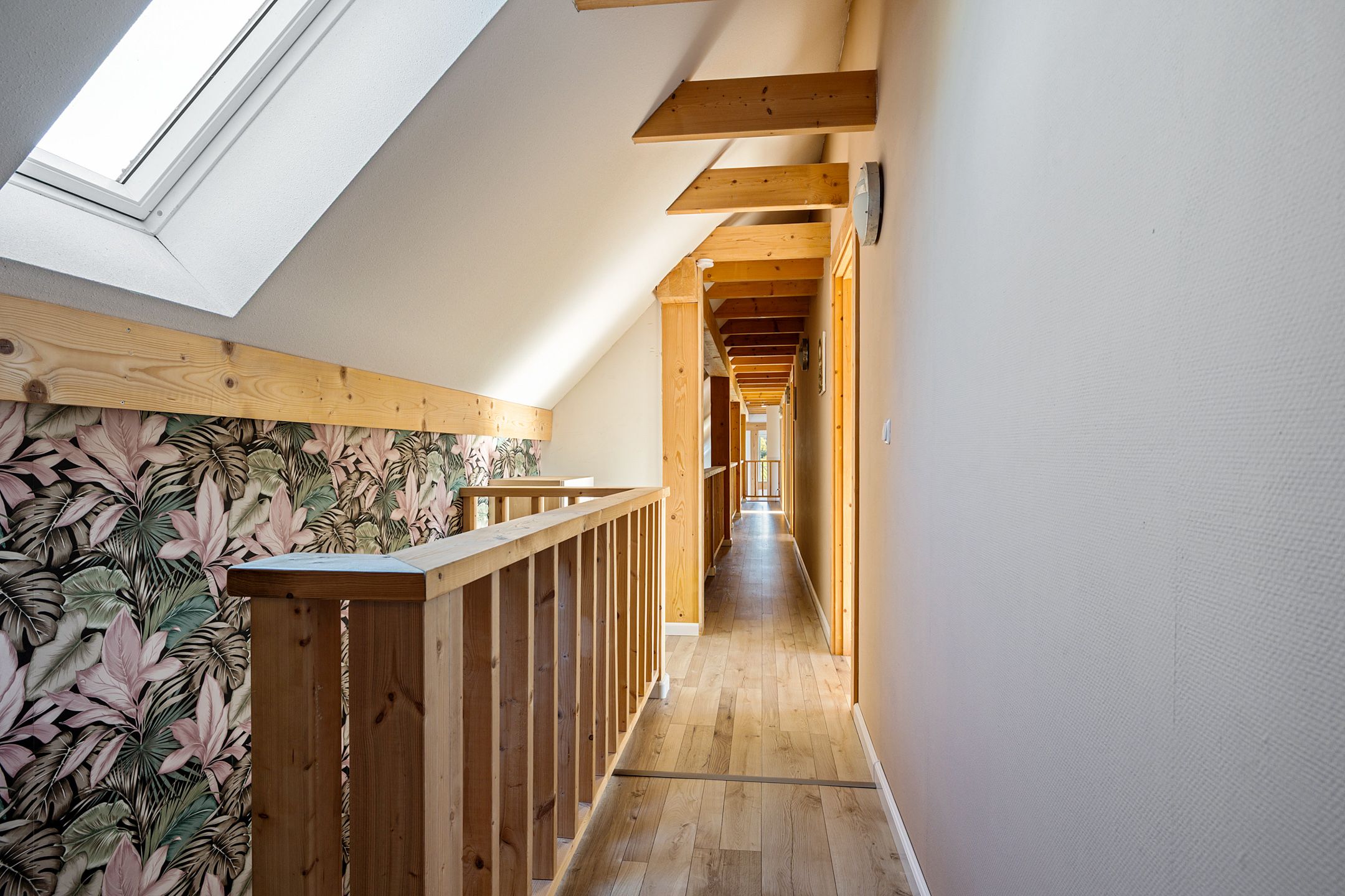 Photo 33 of Wateren 28