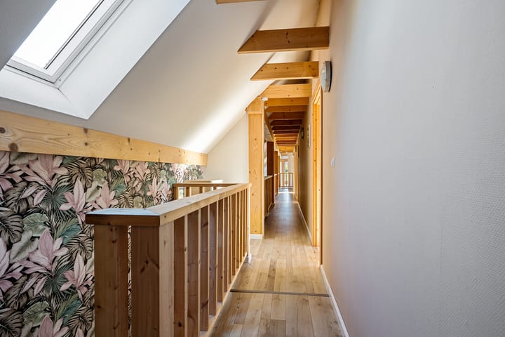 Photo 32 of Wateren 28