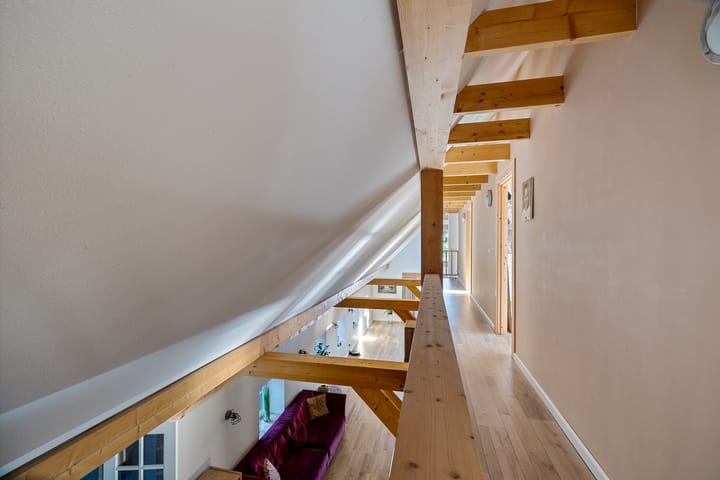 Photo 33 of Wateren 28