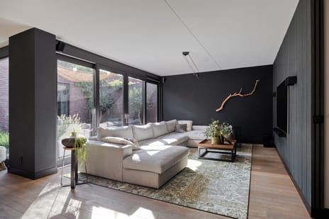 Horstakker 6 secondary image