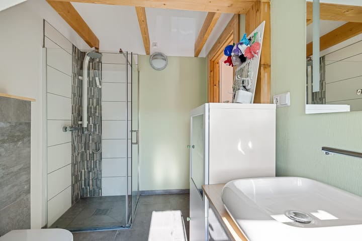 Photo 35 of Wateren 28