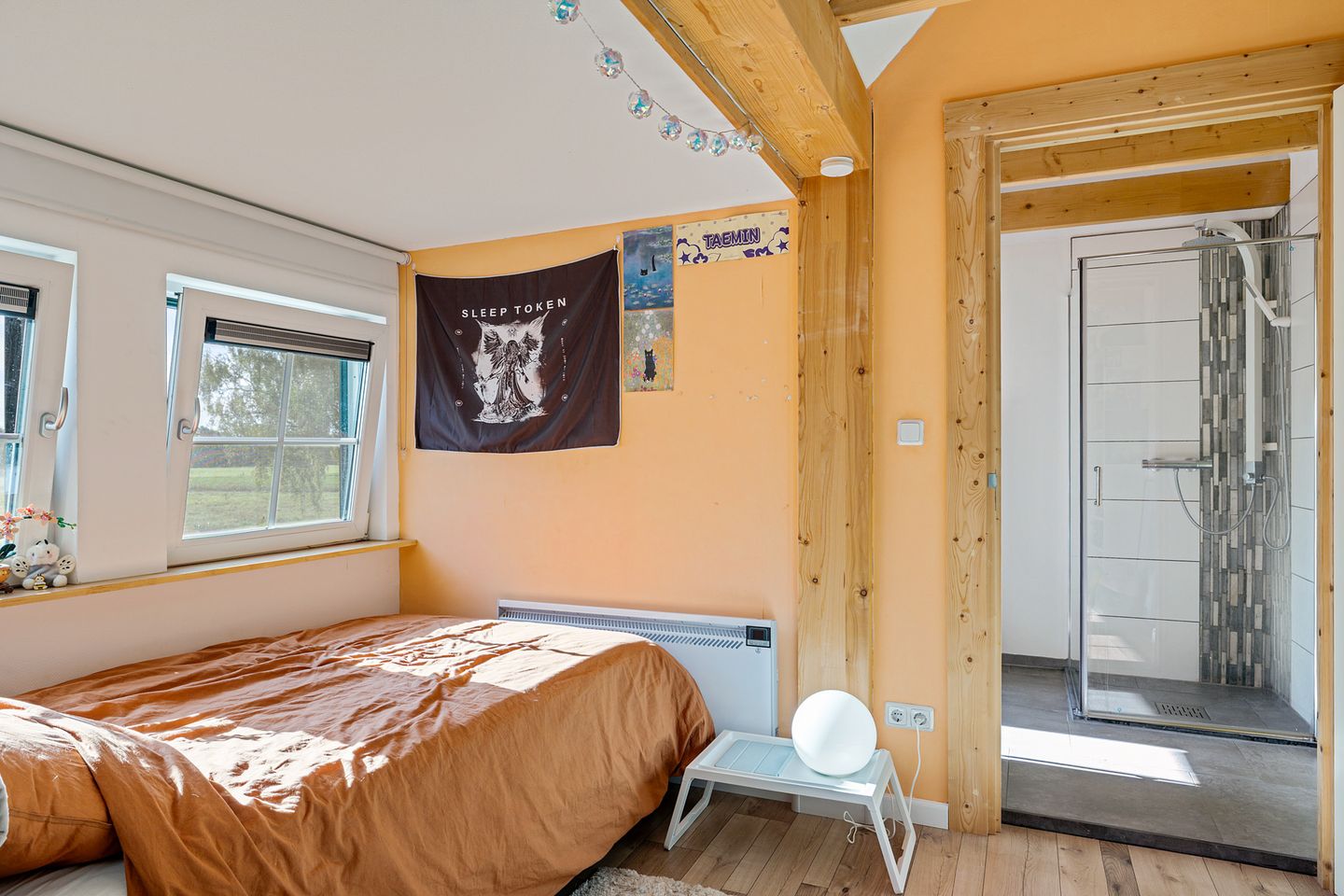 Photo 35 of Wateren 28