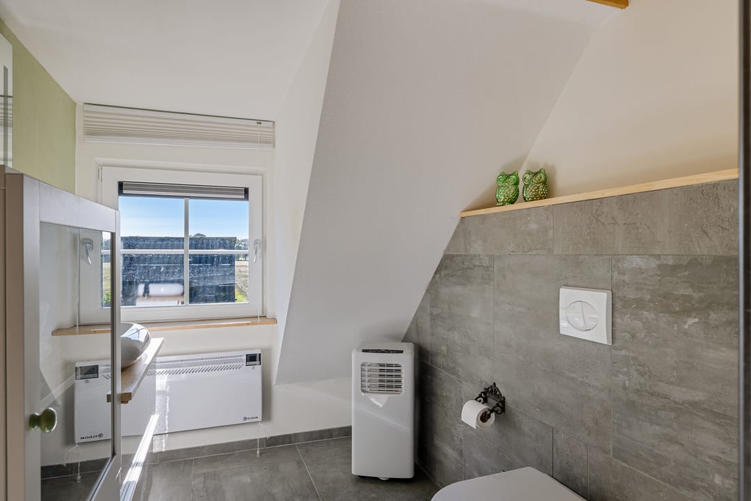 Photo 37 of Wateren 28
