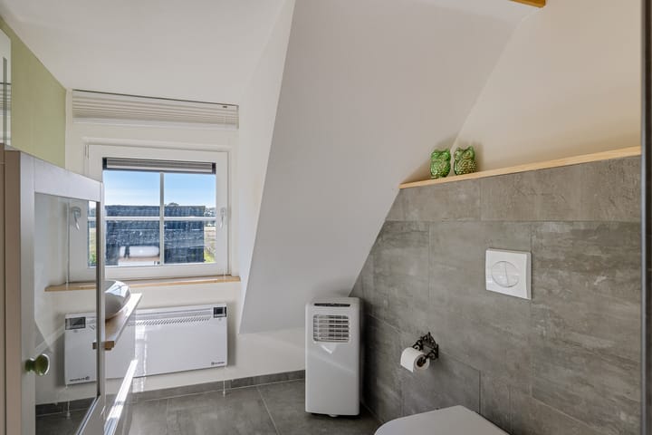 Photo 36 of Wateren 28