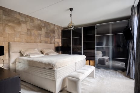 Horstakker 6 tertiary image