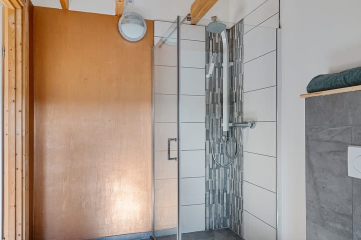 Photo 38 of Wateren 28