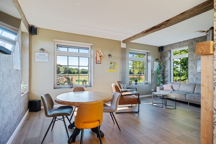 Photo 24 of Wateren 28