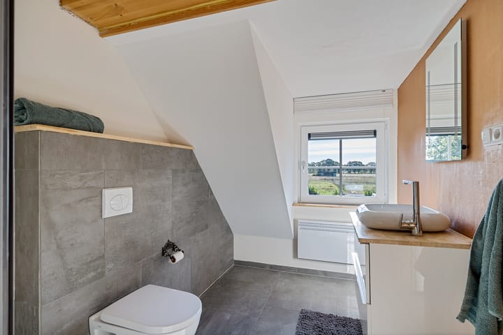 Photo 39 of Wateren 28