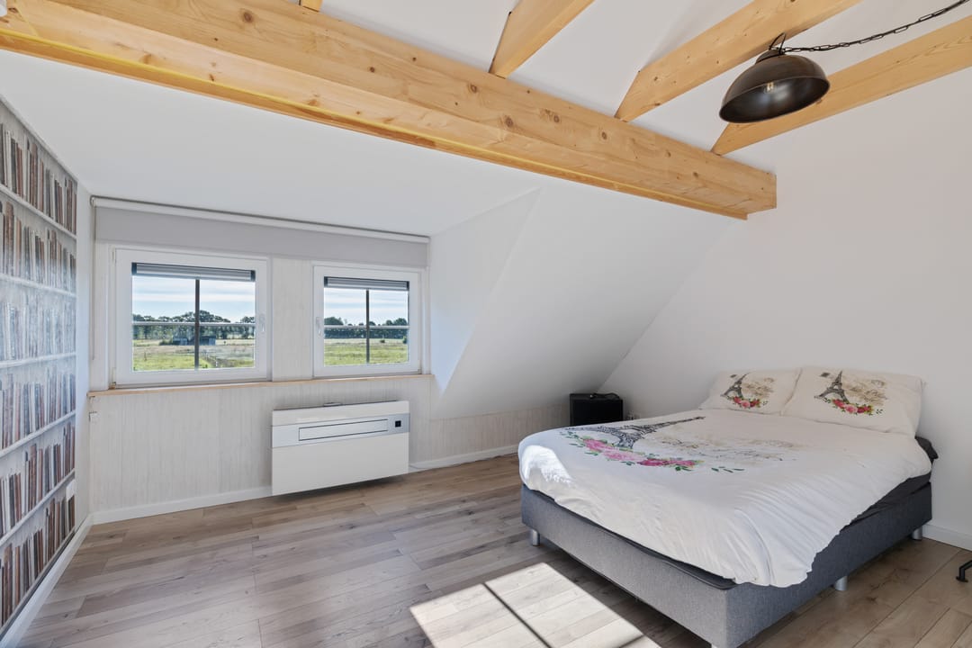Photo 38 of Wateren 28