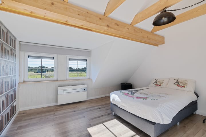 Photo 37 of Wateren 28